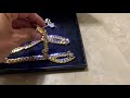 My Daniel Jewelry Inc Miami Cuban Links!