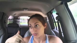 Dog Talk with Victoria! Loving our Dogs and Behavioral Issues - Take the Lead K9 Training