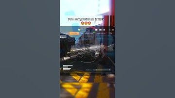 Had to do it😈 #foryou #gaming #callofduty #cod #blackops3 #memes #nostalgia #childhood