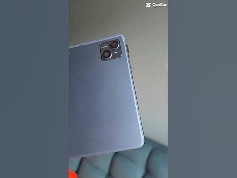 Umiio A19 Pro - YouTube