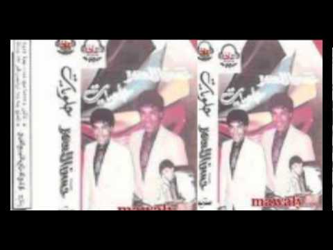       7 حسن الأسمر موال سوق الصحاب