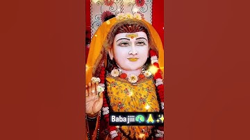 Baba Balak Nath Ji New WhatsApp status video #jaibababaijnath #bababalaknath#balaknath #babaponahari