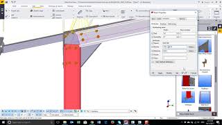 Custom Parametric Components