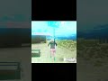 Cap cut editing