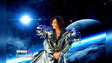 Thumbnail of Валерий Леонтьев "Я вернусь" (фрагмент песни)