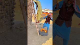 dekho yar Allah ki madad #islamic #viralreels #video #india #pakistan #trending #ytstodio #ytshorts