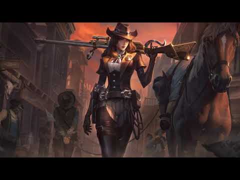 Don't Wait-Super Junior (Nightcore)