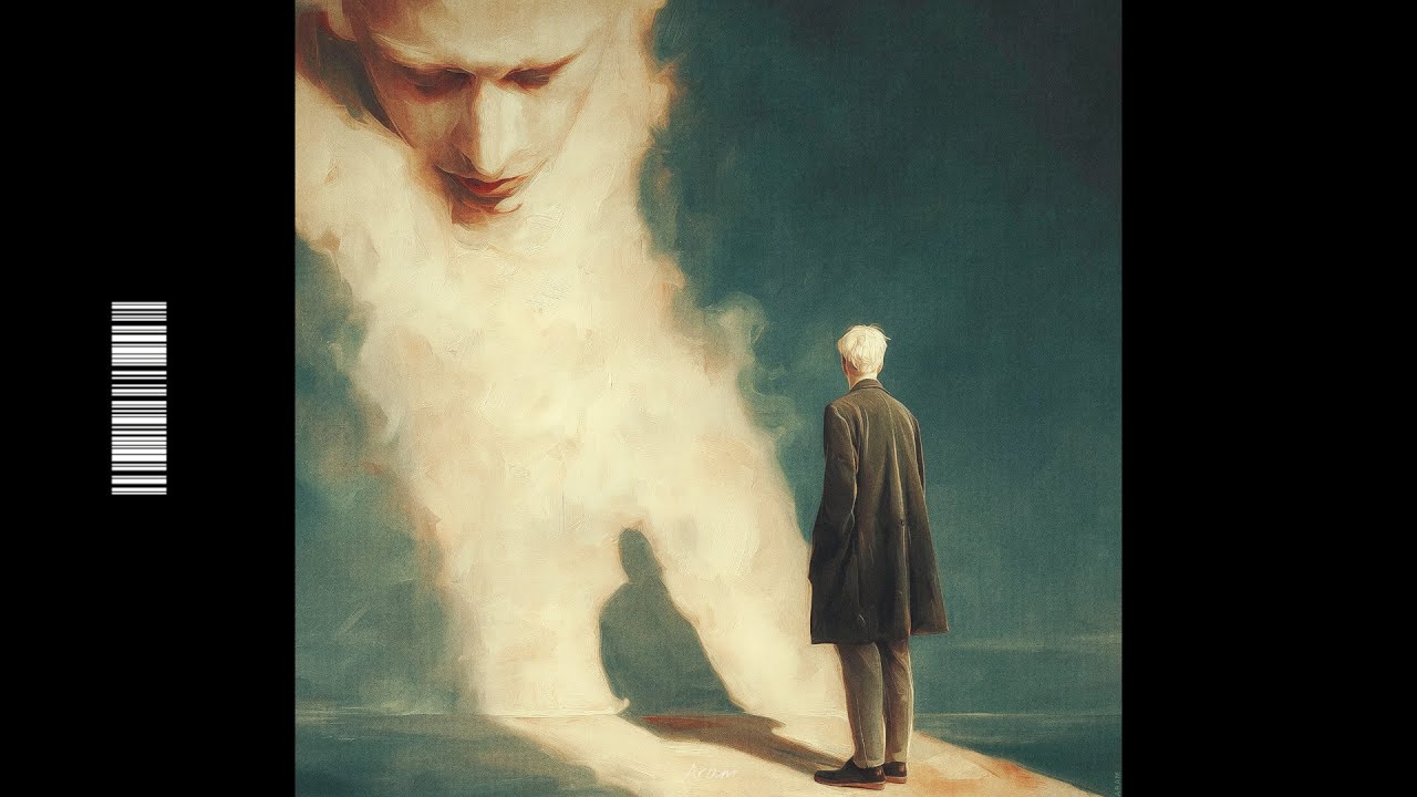 [FREE] J. Cole x Kendrick Lamar x JID Type Beat ~ “Absence“