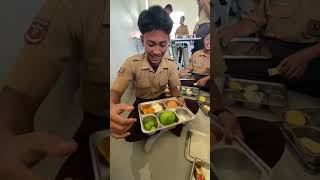 Download Lagu review makanan mbg MP3