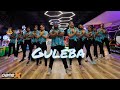 #prabhudeva #andygampala #guleba  Guleba dance video!! Choreographed by AnDy Gampala!!!!
