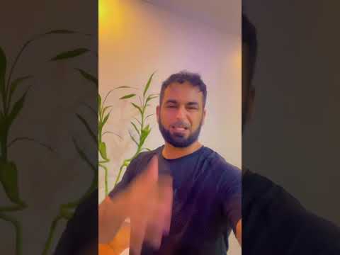 فائده كتم النفس Explore الكابتن