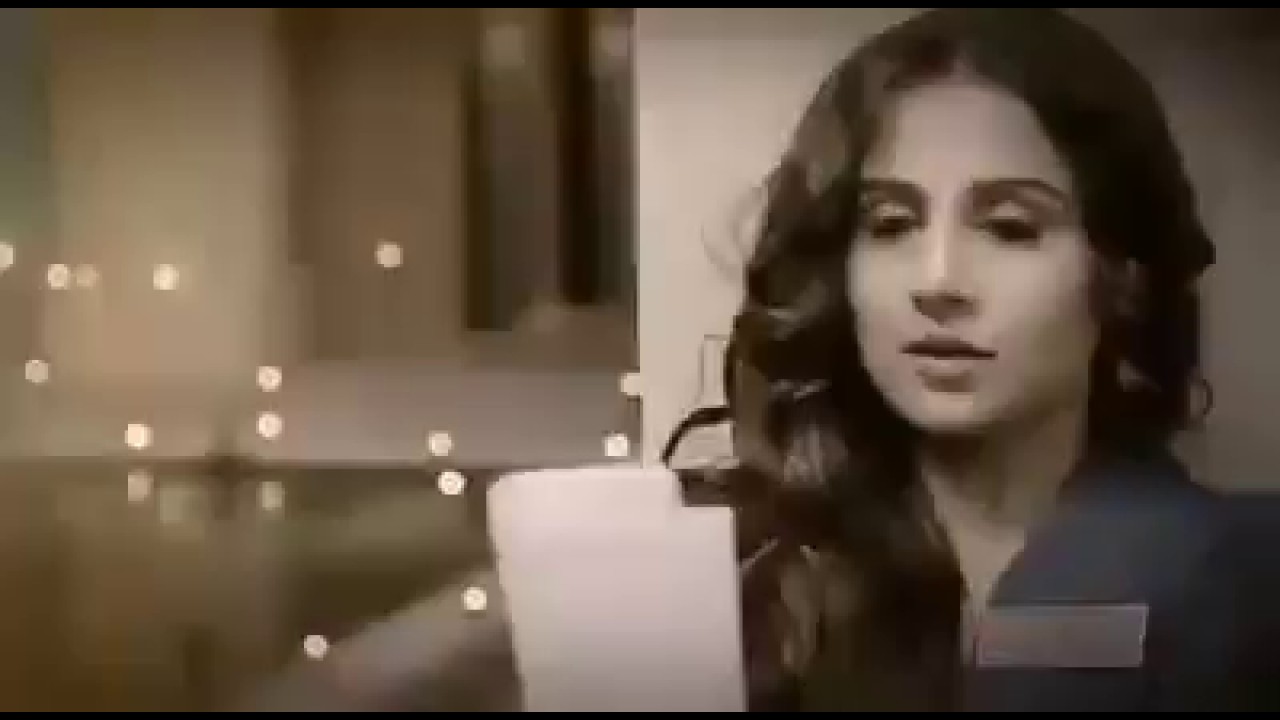 Whatsapp Status 30 Second Love Song Video YouTube