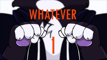 Headphones PMV MAP Part 11