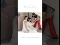 #寿美菜子 #高垣彩陽 「Beyond Days」Making Film ー03ー