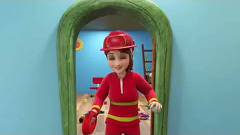Play Nicely and MORE Songs for Kids | Compilation ...