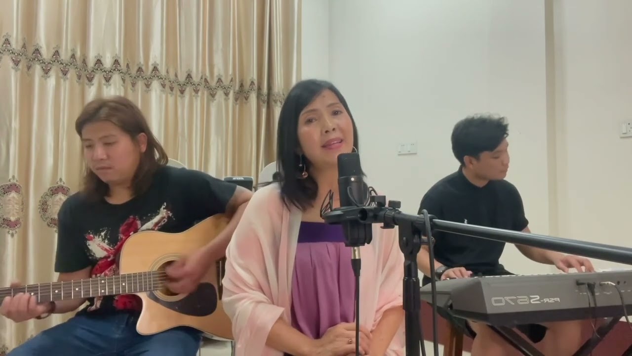 ၼွၼ်းၾၼ်ၼမ်ႉၶူင်း - ၼၢင်းၶမ်းၼွင်ႉ