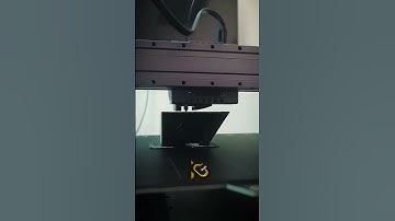 #snapmaker #a350 #3dprinting