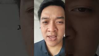 Download Lagu Penjorangan penjorangan penjorangan #ngapak #orangapakorakepenak MP3