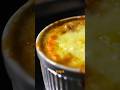 Sopa de cebolla 🧅