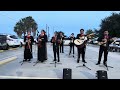La Dulce Presencia | MARIACHI CRISTIANO | Popurrí de Coritos | #CUMBIAS | #MariachiContador