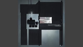 Silent Cry - Bête Imaginaire & Vkn.modular