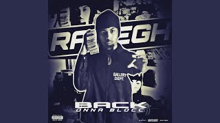 Bacc Ona blocc Wealth