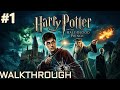 Harry Potter and the Half Blood Prince PS2 Walkthrough Harry Potter and the Half Blood Prince PS2 Walkthrough