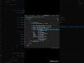 Real-Time Countdown Timer Using JavaScript | Days, Hours, Minutes &amp; Milliseconds