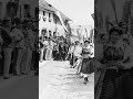 How the Habsburgs Lost Italy