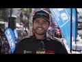 SCORE-International 2019 San Felipe 250