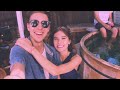 Hailee Steinfeld, Alesso - Let Me Go (Personal Collection) ft. Florida Georgia Line, WATT