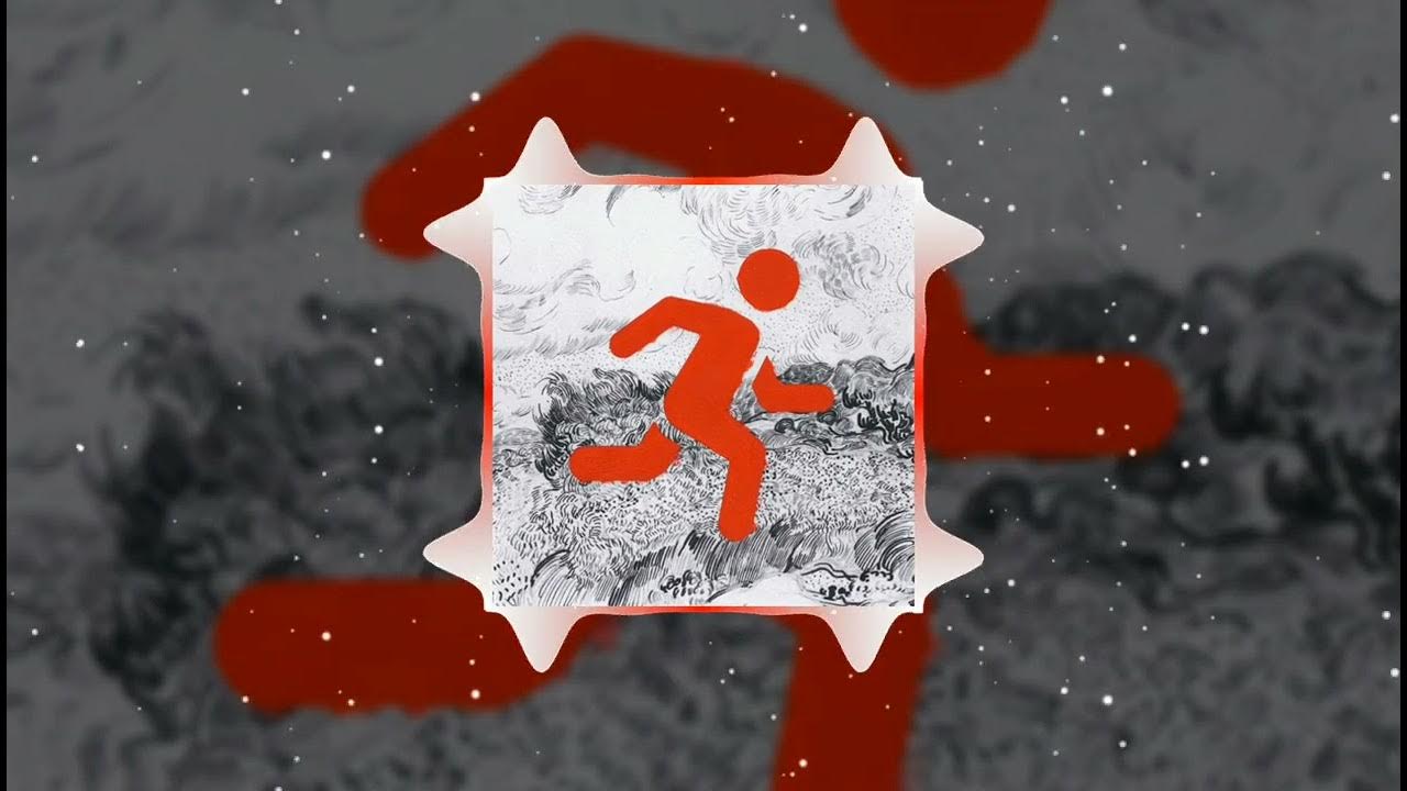 Мияги по полям. Мияги караоке. Самая самая miyagi. Эндшпиль 2023. Мияги 2023.