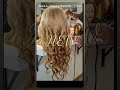 #hairstyle
