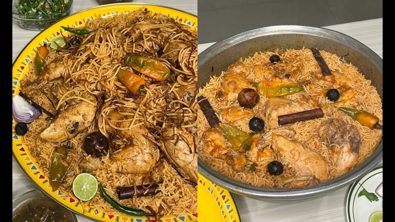 كبسة و مو اي كبسه  كبسه في المخخخخخخ  ام يزيد التركستاني