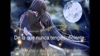 Dirty Dancing - Time of my Life (subtitulada español)