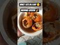 What I ate in a day 😋🎉 #yummy #foodie #wedding #foodlovers #whatieatinaday #viral