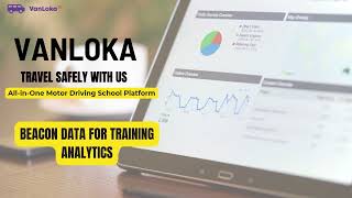 Beacon Data Analytics | Smarter Training Insights
