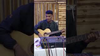 Permadani jadi Buih