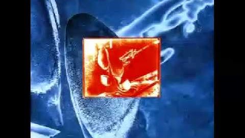 Dire Straits   When It Comes To You   lyrics youtube original