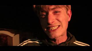 Defects of the Dock - Konky's Back (Konk) [Official Video]