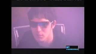 MTB4 S02E06 Part 3