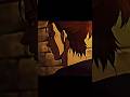 Eren Yeager edit #manga #aot #snk #eren #edit #viral #shorts