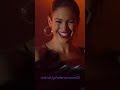 🎟 bit.ly/selenamovie25