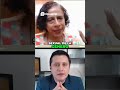Feminismo No es genocidio, es equidad y salud.