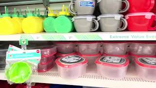 Discover the best hidden treasures at Dollar Tree!