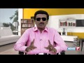 Theervugal  learn optimism from indian journalist vinod mehtas life  theervugal  news7 tamil