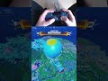 RUBIX WIRD BUSFAHRER IN FORTNITE ..?