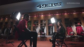 1 on 1 jerick mckinnon eager to prove hes worthy of a starting role