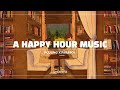 Beautiful relaxing music for stress reliefmeditation sleep ambient study music