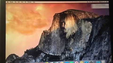 How to reset forgotten MacOS user account password?